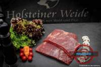 Flanksteak vom Black Angus TK 540g