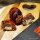 Hackfleisch vom Black Angus TK