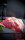 Brustfleisch vom Black Angus