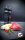 Falsches Filet vom Black Angus TK