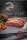 Rumpsteak vom Black Angus TK 250g