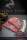 Flanksteak vom Black Angus TK 235g