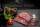 Flanksteak vom Black Angus TK 305g
