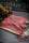 Picanhasteak vom Black Angus TK 305g