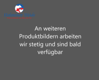 Bratwurst vom Wild (TK) 285g