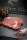 Entrecote vom Black Angus TK 400g